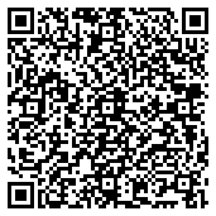 kod QR z danymi kontaktowymi 34079774200000