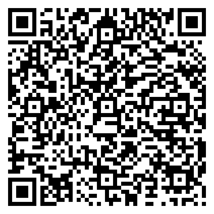 kod QR z danymi kontaktowymi 16146098100000