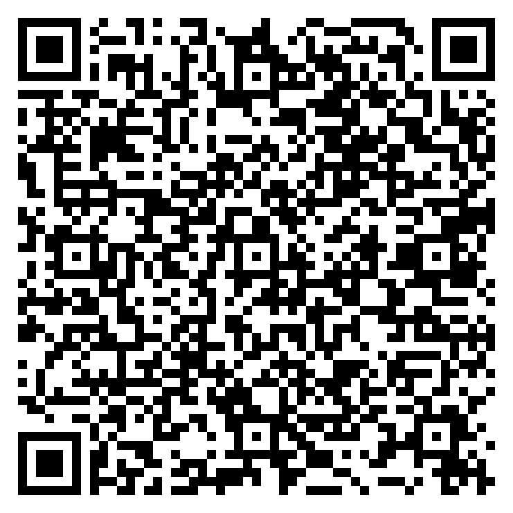 kod QR z danymi kontaktowymi 36947352800000