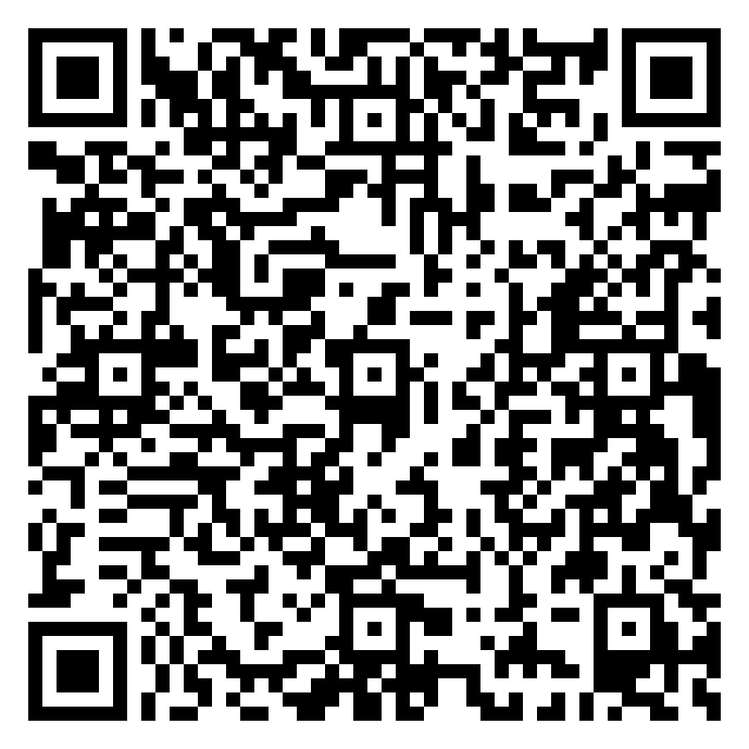 kod QR z danymi kontaktowymi 14660960100000