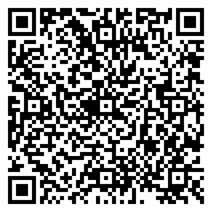 kod QR z danymi kontaktowymi 30248189100000
