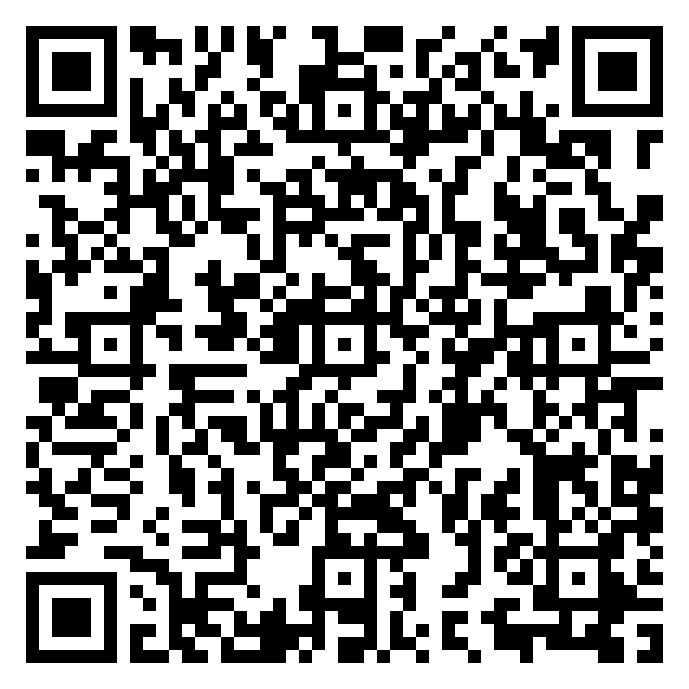 kod QR z danymi kontaktowymi 30260486200000