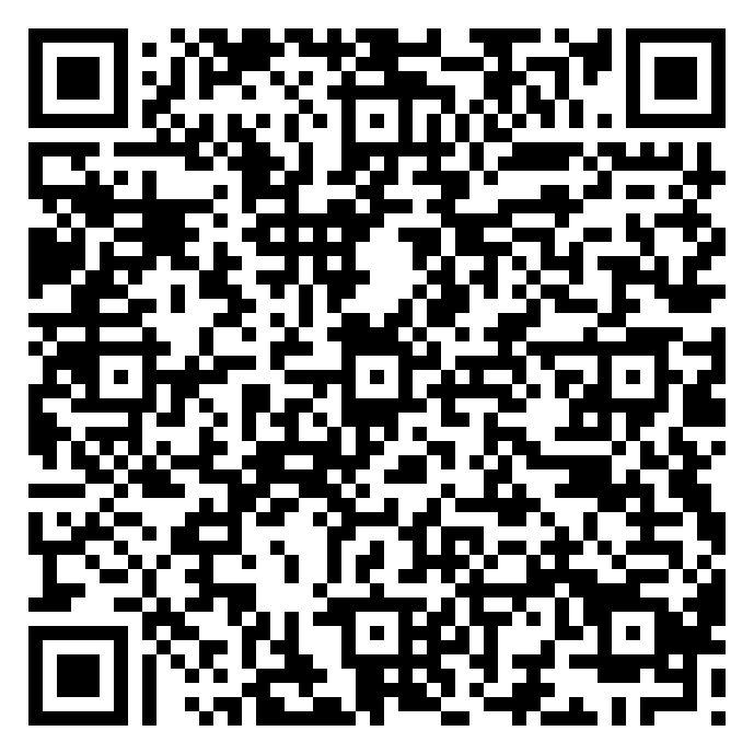 kod QR z danymi kontaktowymi 52375659800000