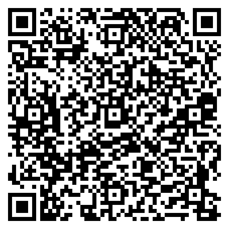 kod QR z danymi kontaktowymi 14045469800000