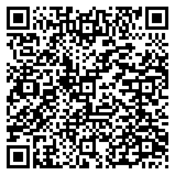 kod QR z danymi kontaktowymi 38593337700000