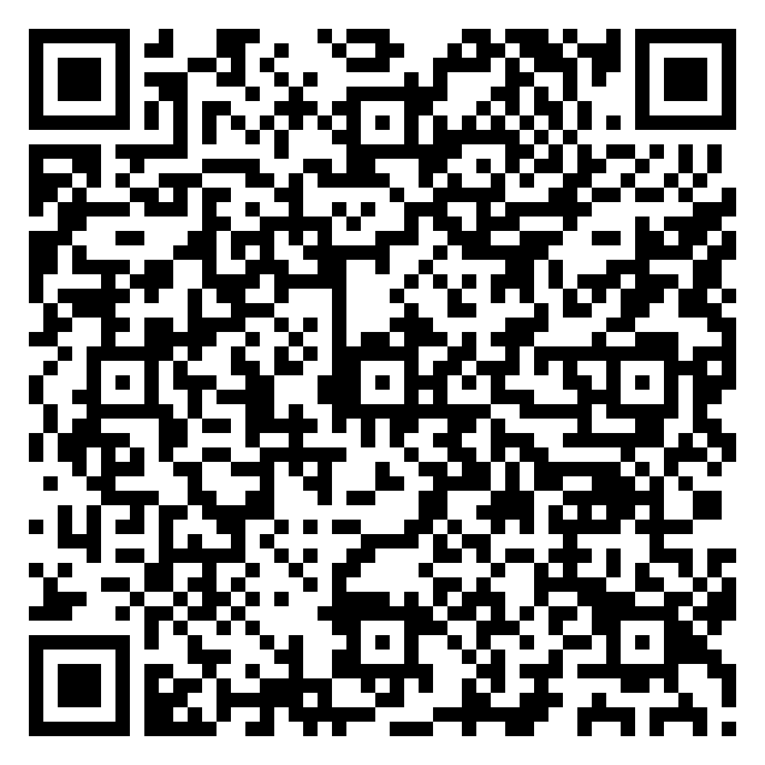 kod QR z danymi kontaktowymi 34088403300000