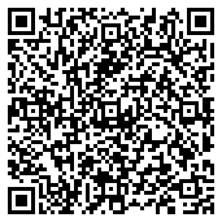 kod QR z danymi kontaktowymi 24052090800000