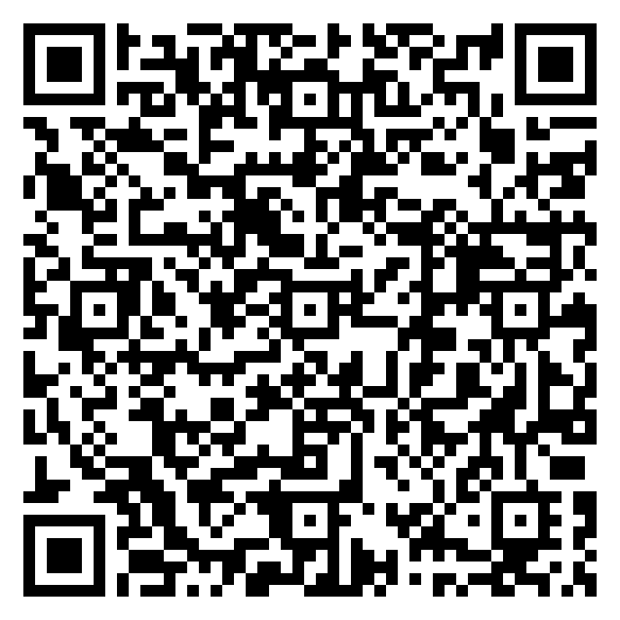 kod QR z danymi kontaktowymi 38696226300000