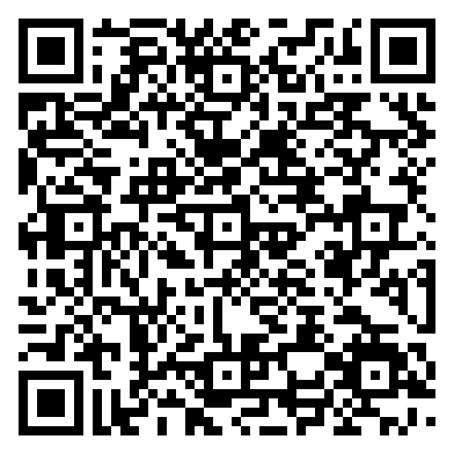 kod QR z danymi kontaktowymi 30249821300000