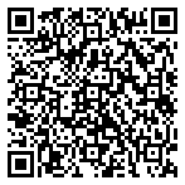 kod QR z danymi kontaktowymi 30162776600000