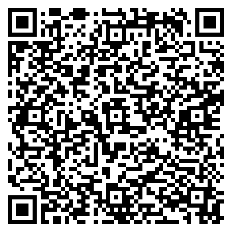 kod QR z danymi kontaktowymi 12115108200000