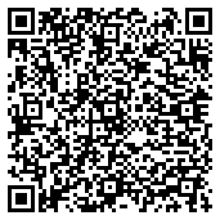 kod QR z danymi kontaktowymi 01555868000000