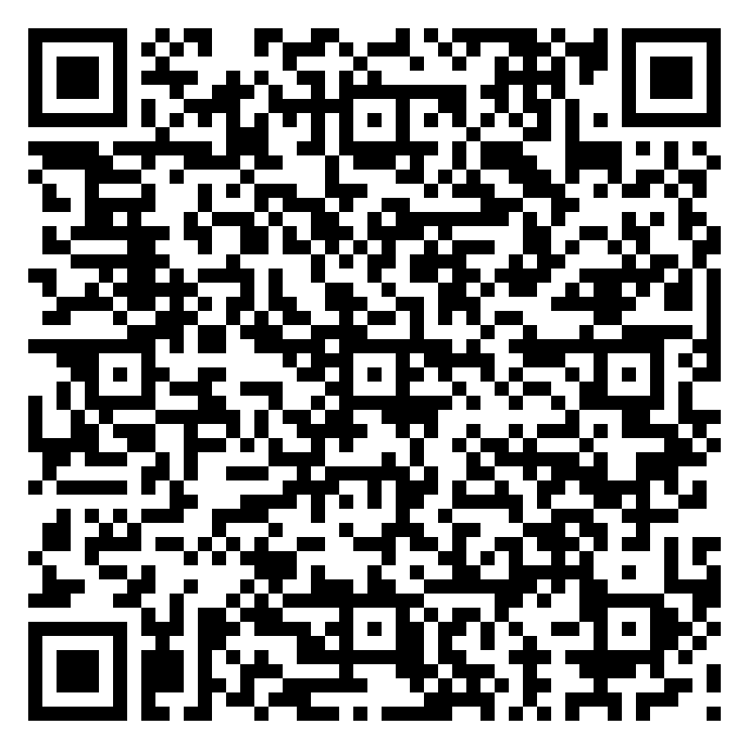 Grupa Producentów Warzyw Agrotrade kod QR z danymi kontaktowymi kod QR z danymi kontaktowymi 14160874900000