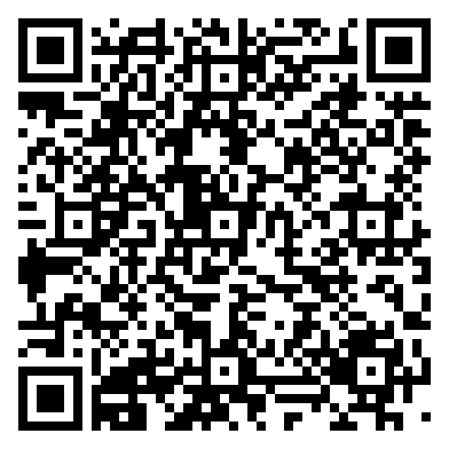 kod QR z danymi kontaktowymi 34082366900000