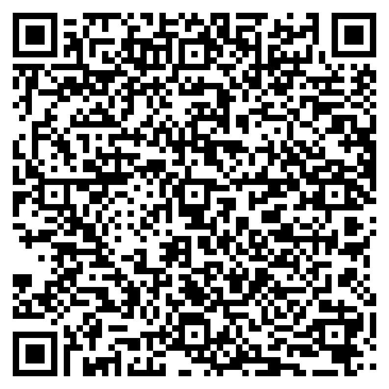 kod QR z danymi kontaktowymi 30124188300000