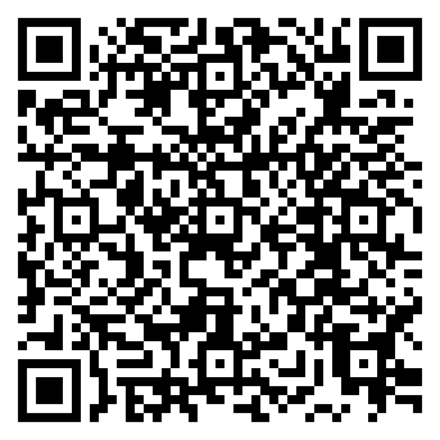kod QR z danymi kontaktowymi 22111723100000