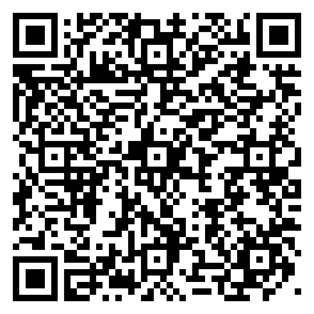kod QR z danymi kontaktowymi 30031774000000
