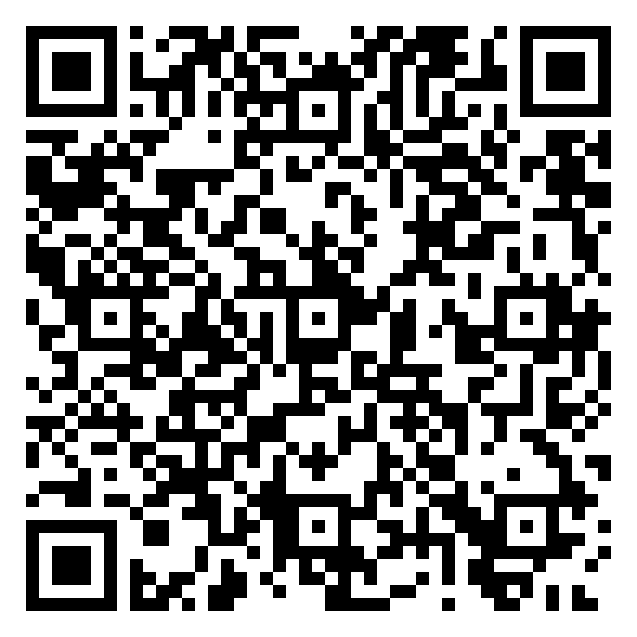 kod QR z danymi kontaktowymi 54184317100000