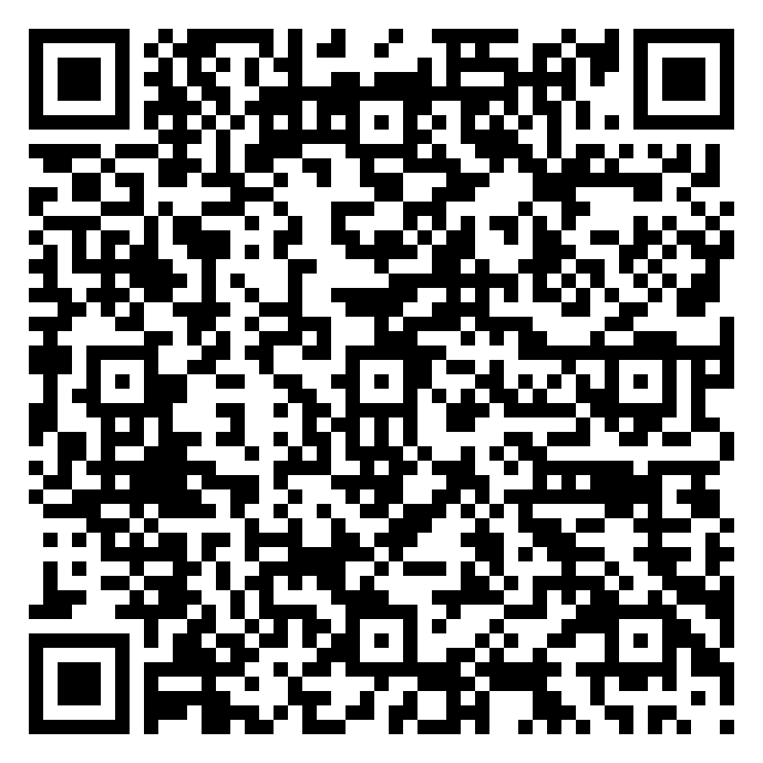 kod QR z danymi kontaktowymi 06064431100000