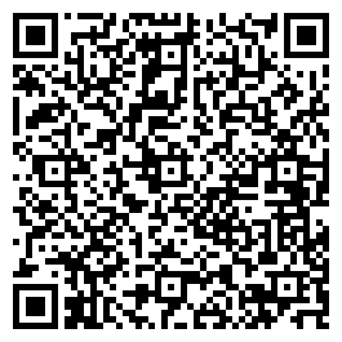 kod QR z danymi kontaktowymi 30195758700000