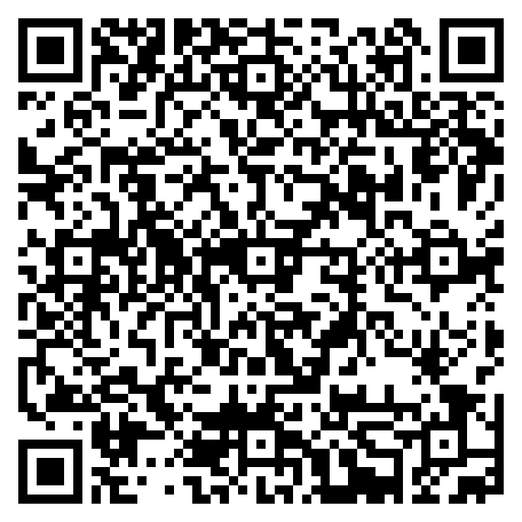 kod QR z danymi kontaktowymi 01546194000000