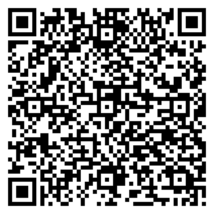 kod QR z danymi kontaktowymi 26034496200000