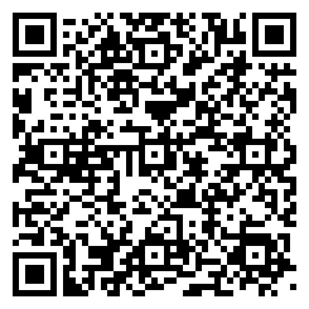 kod QR z danymi kontaktowymi 30084531400000