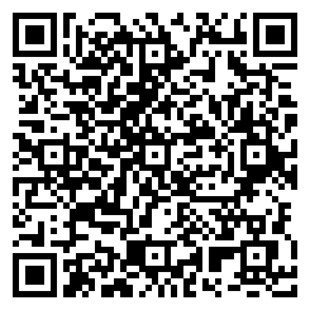 kod QR z danymi kontaktowymi 30095535600000