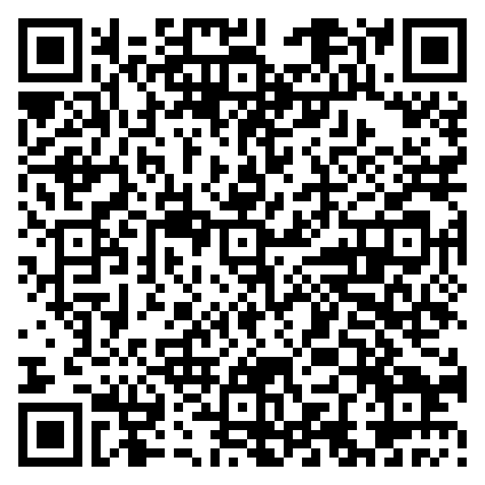 kod QR z danymi kontaktowymi 34151440400000