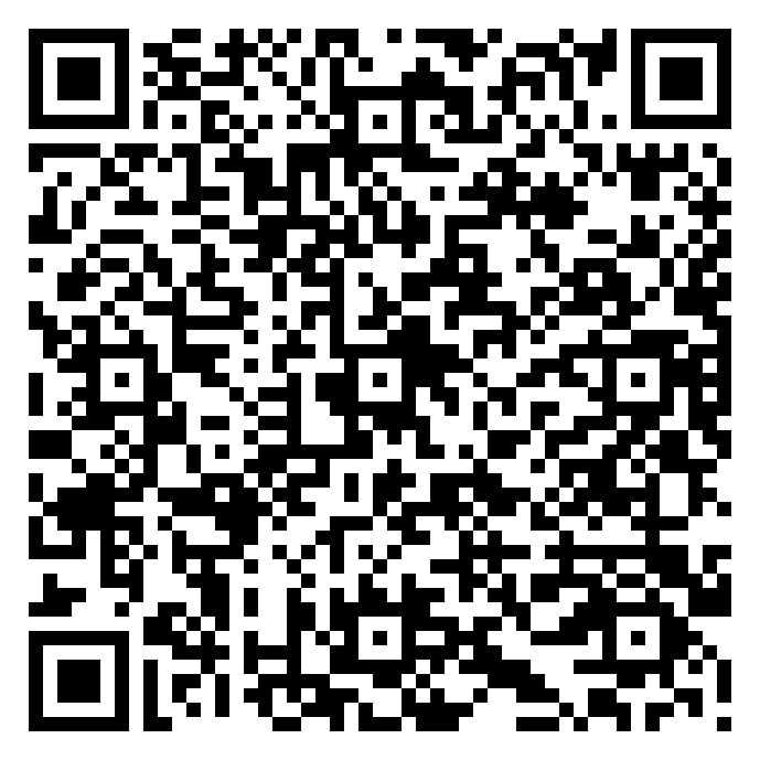 kod QR z danymi kontaktowymi 22101867000000