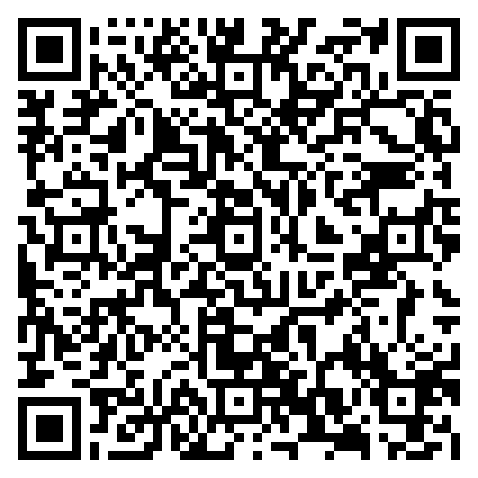 Grupa Producentów Zbóż Ceres kod QR z danymi kontaktowymi kod QR z danymi kontaktowymi 30098829000000