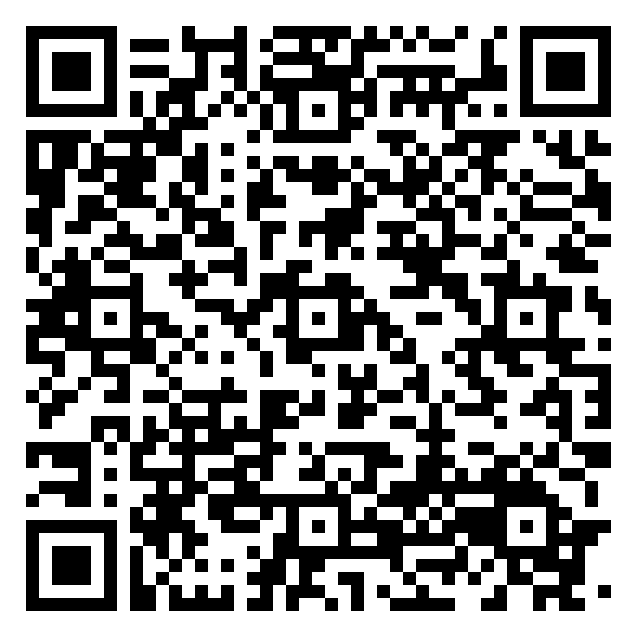 kod QR z danymi kontaktowymi 08093668200000