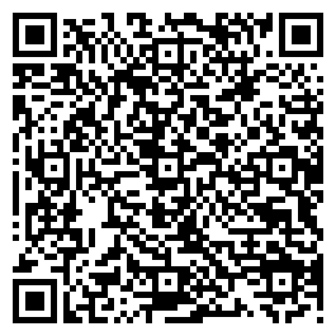 kod QR z danymi kontaktowymi 34031702100000