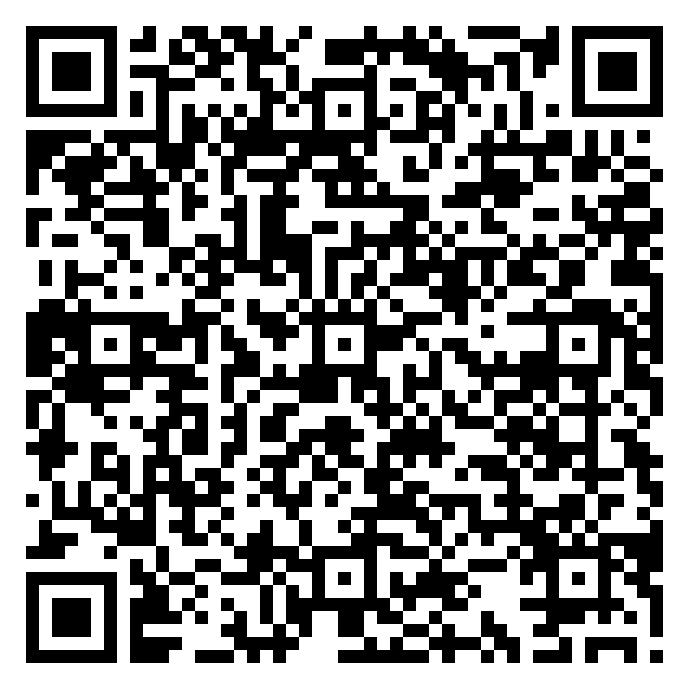 kod QR z danymi kontaktowymi 34089061900000