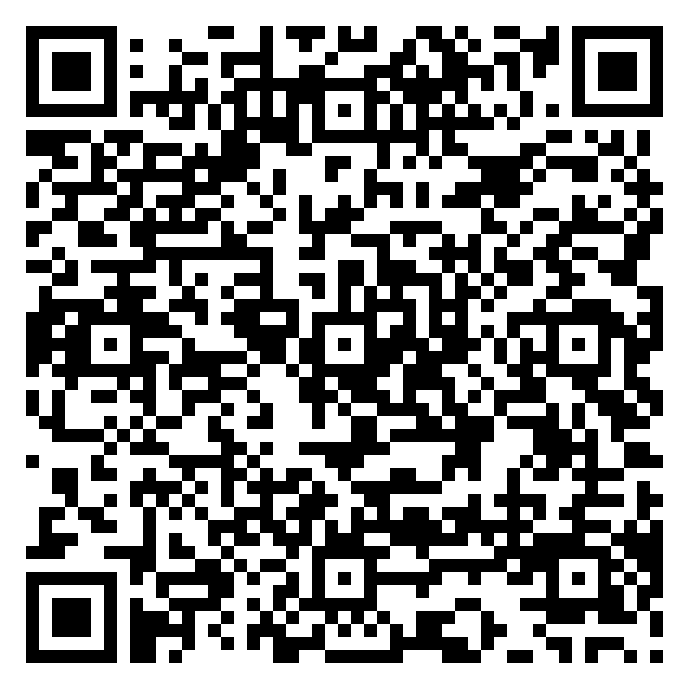 kod QR z danymi kontaktowymi 36710701500000