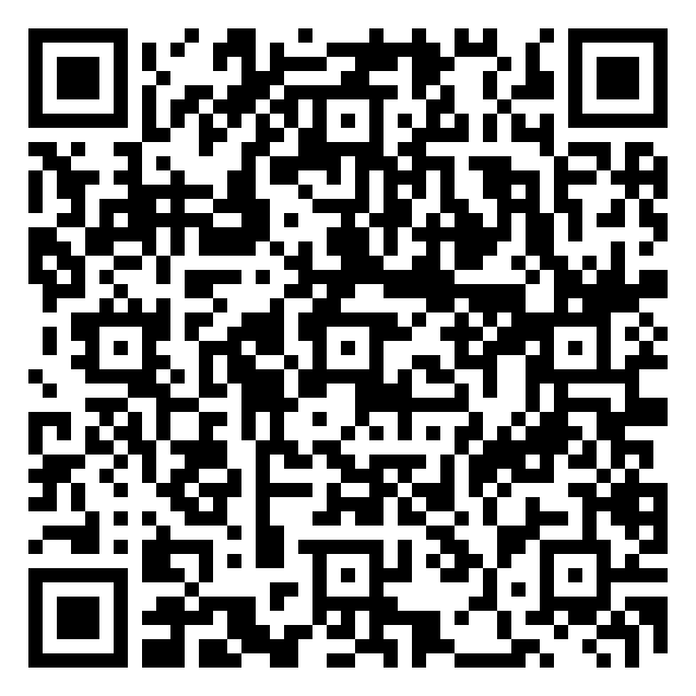 kod QR z danymi kontaktowymi 39078006200000