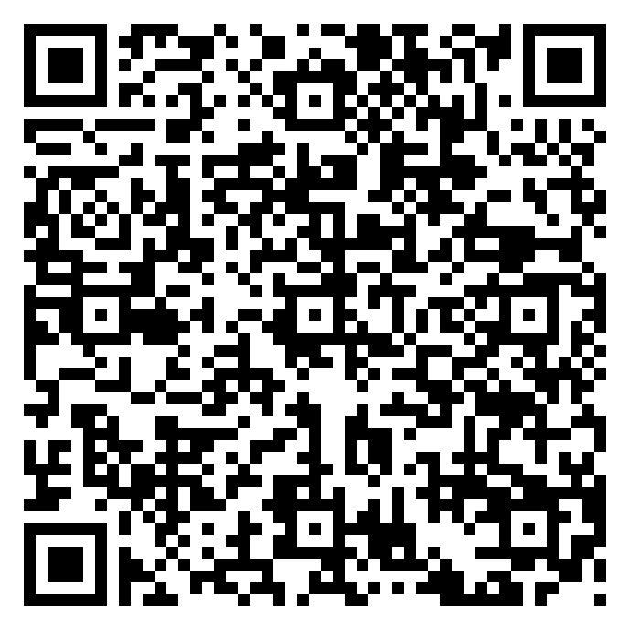 kod QR z danymi kontaktowymi 30164893000000