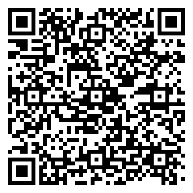 kod QR z danymi kontaktowymi 00451717700000