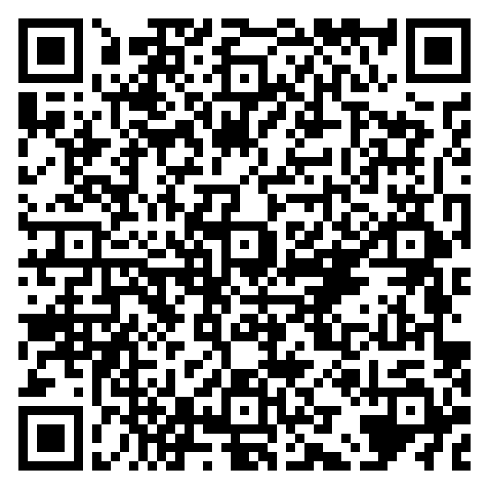 kod QR z danymi kontaktowymi 30205785100000