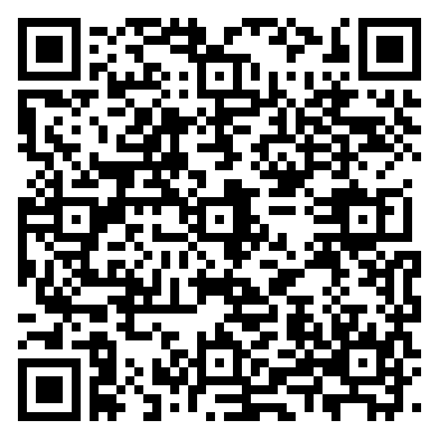 kod QR z danymi kontaktowymi 28031345000000