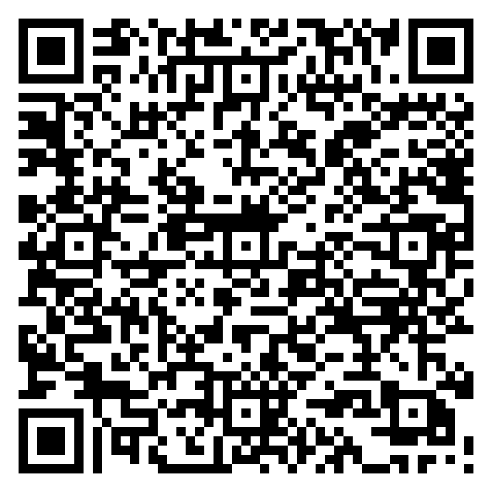 kod QR z danymi kontaktowymi 16039161100000