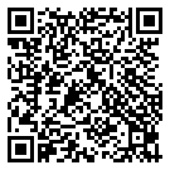 kod QR z danymi kontaktowymi 52193292100000