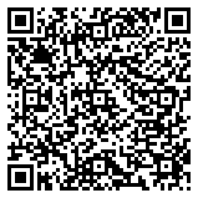 kod QR z danymi kontaktowymi 32114834600000