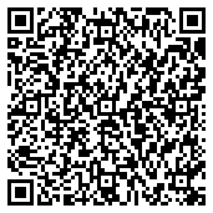 kod QR z danymi kontaktowymi 36155679800000