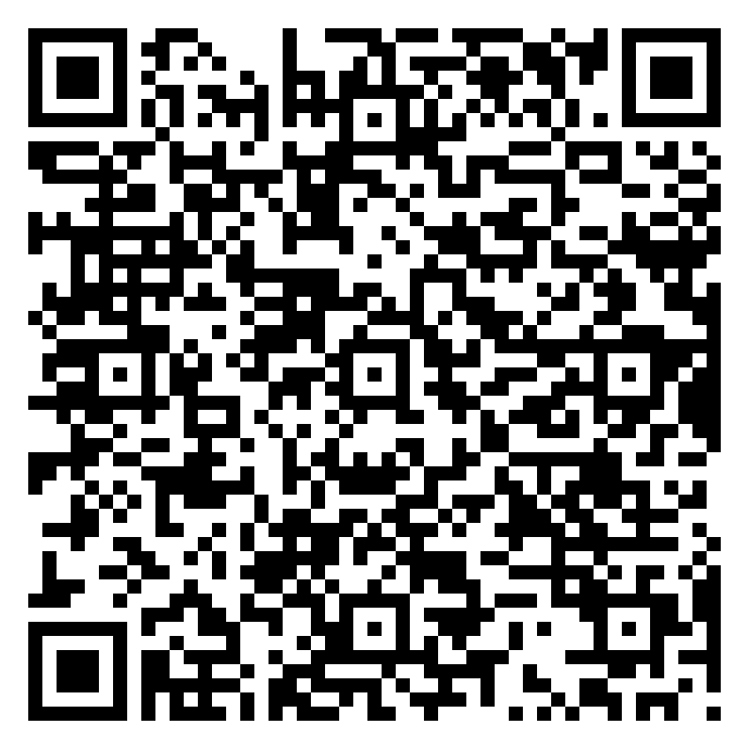 kod QR z danymi kontaktowymi 16031226700000