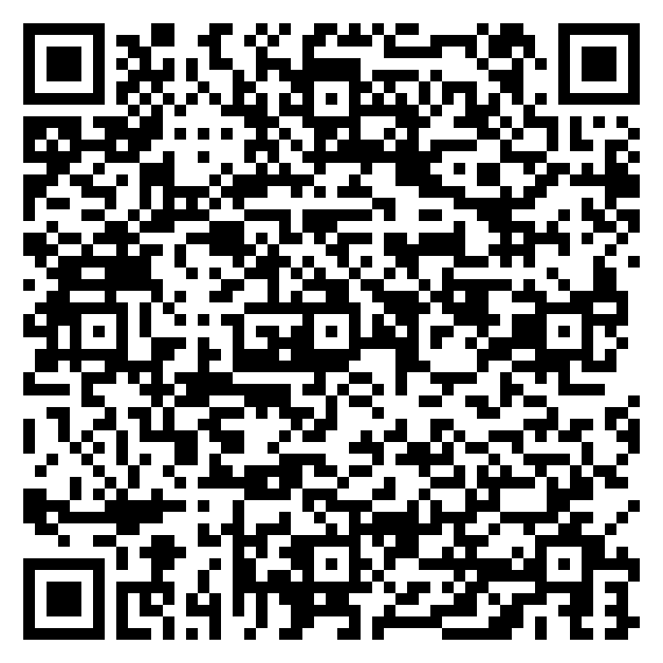 kod QR z danymi kontaktowymi 12239710600000