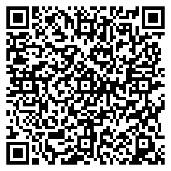 kod QR z danymi kontaktowymi 34017009000000