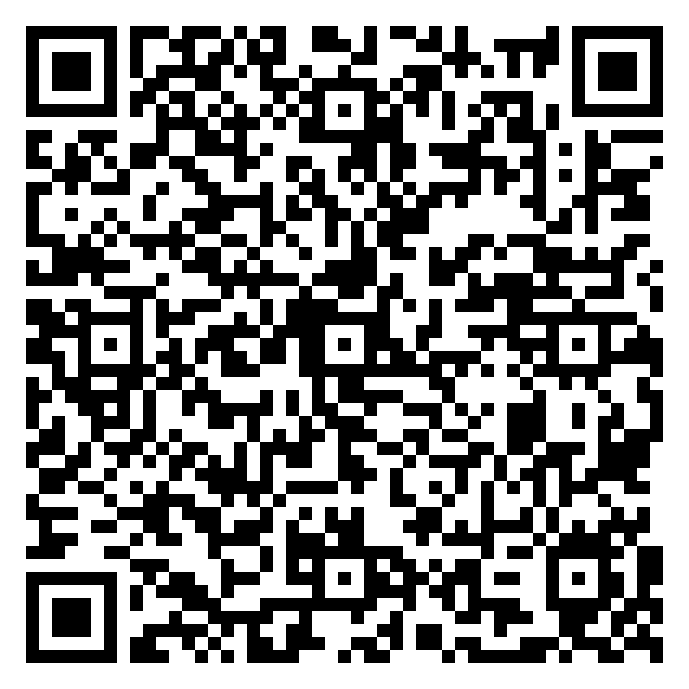 kod QR z danymi kontaktowymi 30197697500000