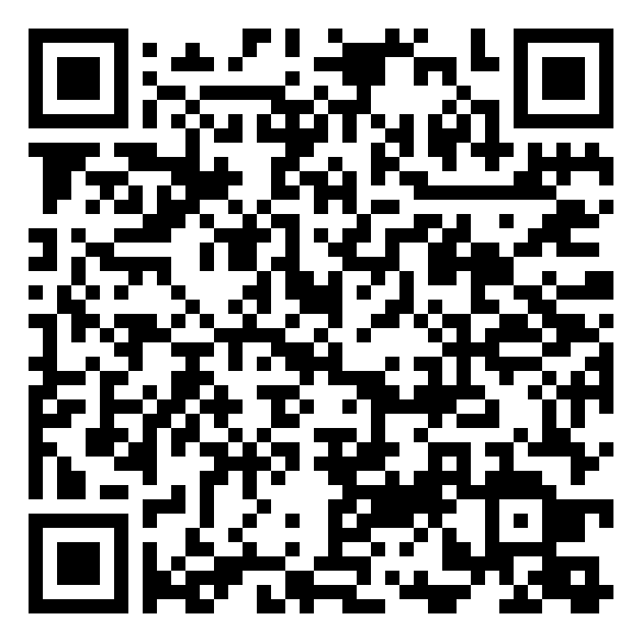 kod QR z danymi kontaktowymi 38415384900000