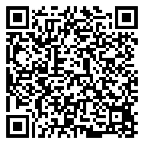 kod QR z danymi kontaktowymi 14282633600000